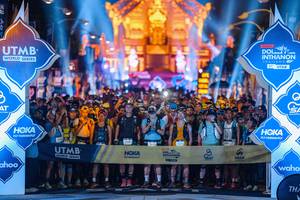 BIB: 
                            <button type="button" onclick="openModal(22749004)" class="btn btn-primary btn-sm float-right btn-popup" data-toggle="modal" data-target=".modal-high-quality">
                        <i class="fas fa-shopping-cart"></i> Add to Cart
                    </button>
                                            <button type="button" onclick="isThisMe(22749004, true)" class="btn btn-success btn-sm float-right btn-popup btn-isme hidden" data-toggle="tooltip" data-placement="bottom" title="นี่คือรูปของคุณใช่ไหม คลิกที่นี่เพื่อเอาเข้าอัลบั้ม">
                        <i class="fas fa-plus"></i> Add to album
                    </button>
                    <button type="button" onclick="isThisMe(22749004, false)" class="btn btn-warning btn-sm float-right btn-popup btn-isnotme hidden">
                        <i class="fas fa-ban"></i> Remove from album
                    </button>